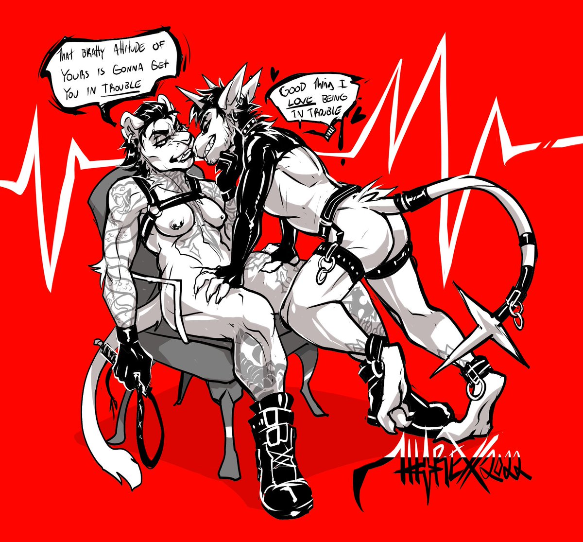 โค๏ธโ๐ฅ๐๐๐๐ ๐ฅ๐จ๐๐๐ฃโค๏ธโ๐ฅ tweet media