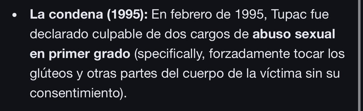 Drian Lopez tweet media