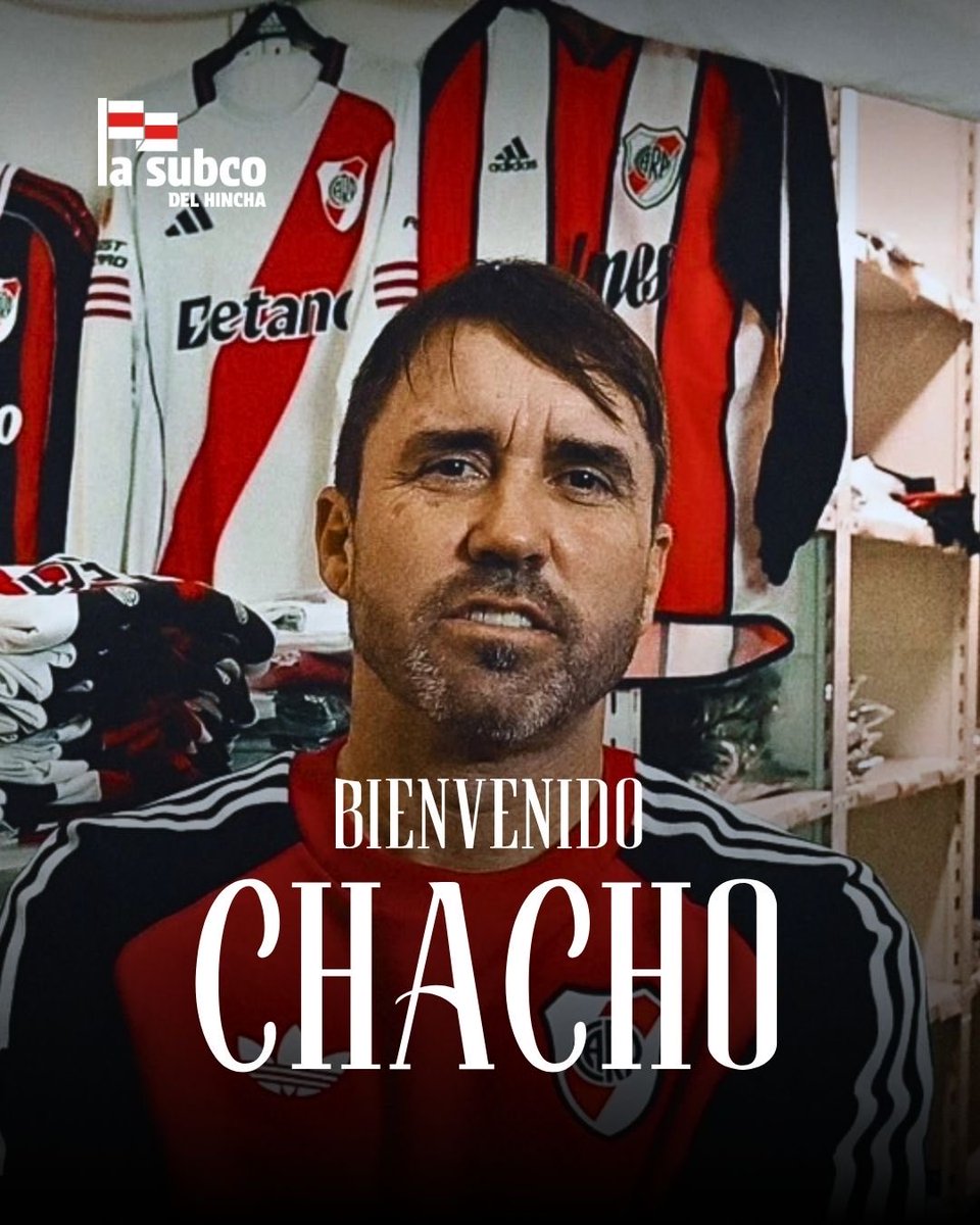 Subcomisión del Hincha tweet media