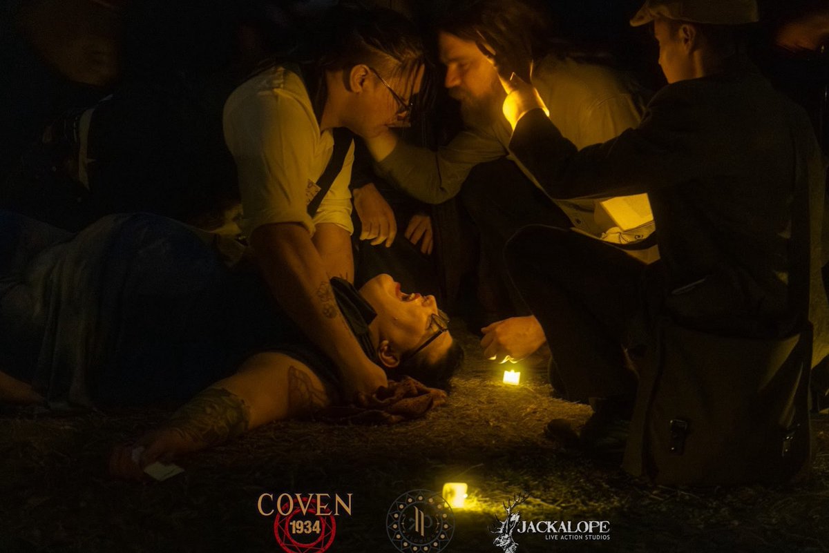 Briana "Tactical Pinup" Joslin🏳️‍🌈 tweet media