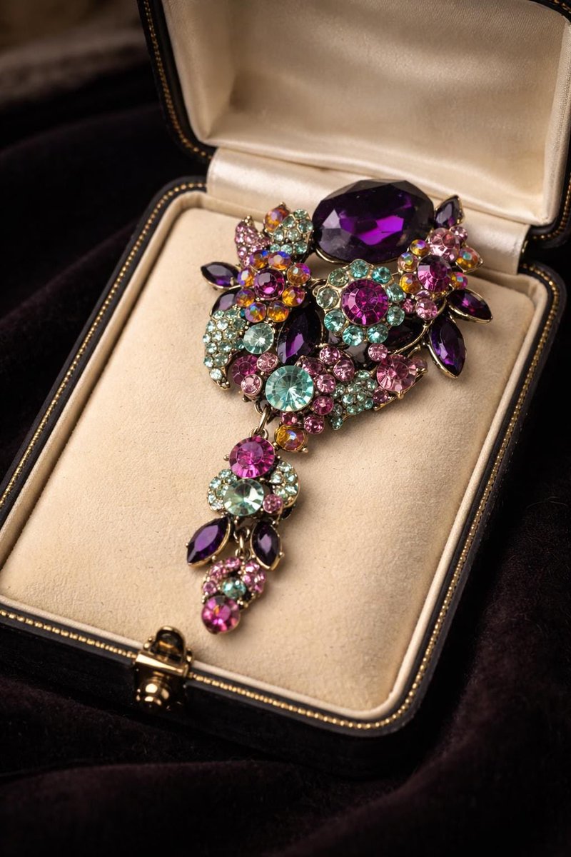 Jeannette Wilke tweet media