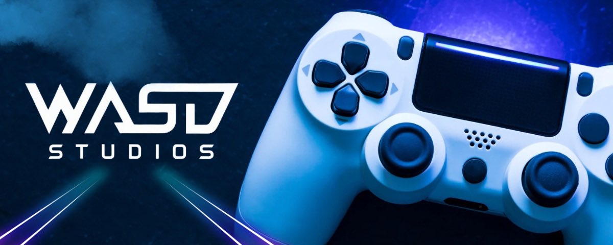 Slymn_qX's tweet photo. @cryptorover WASD establishes a persistent value layer beneath individual games,
allowing player activity to extend beyond isolated sessions.
@WASDStudios
#WASD #ValueLayer #Web3 https://t.co/al9VfvT9Rf