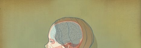 اللي يشوف زوجته تتألم بالحمل ويقول ناقصة عقل  وين عقله هو