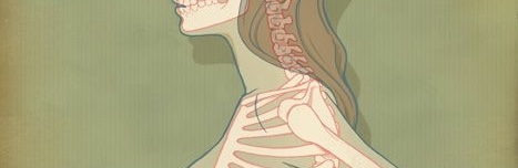 أحٍلُام tweet media