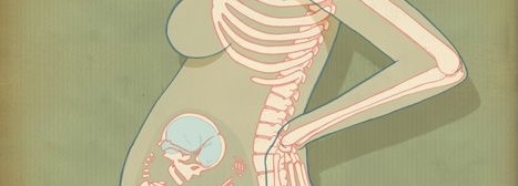 أحٍلُام tweet media