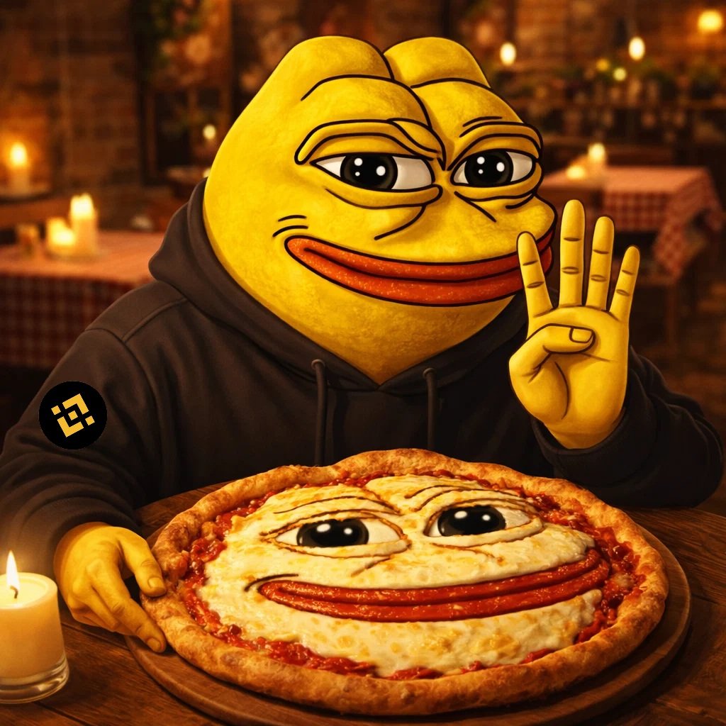 YellowPepe4's tweet photo. When you believe in the project so much… you order it. $YEPE 
#Bnb #meme #BSC #Binance https://t.co/xILnAUHnss