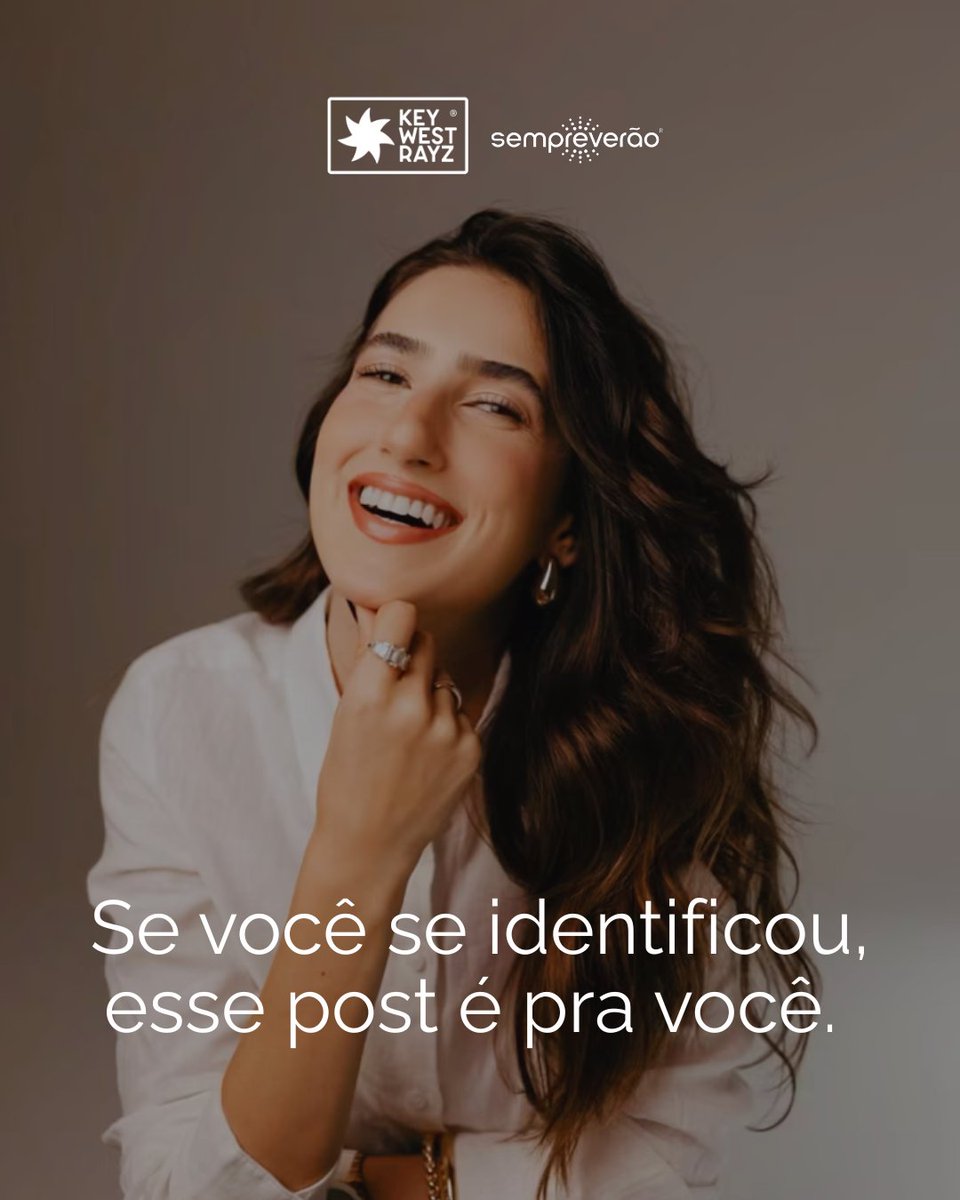 keywestrayz's tweet photo. Ser bronzeadora vai muito além de aplicar produto. É entender de pele, de autoestima, de atendimento e de posicionamento. A jornada não é fácil. Tem cancelamento, tem insegurança, tem investimento… Mas também tem cliente feliz, agenda cheia e independência. https://t.co/3WD81sEc8s