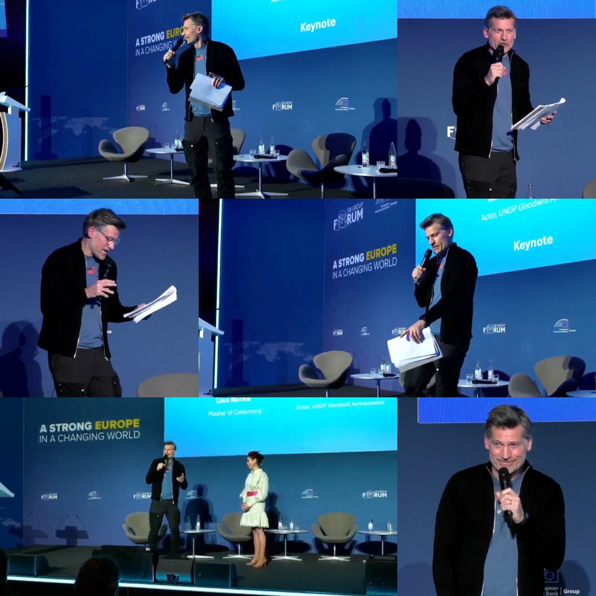 Nina Maria Norlund tweet media