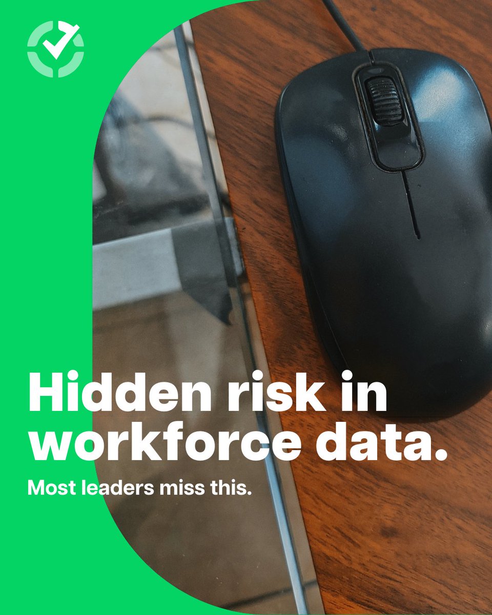 Time Doctor tweet media