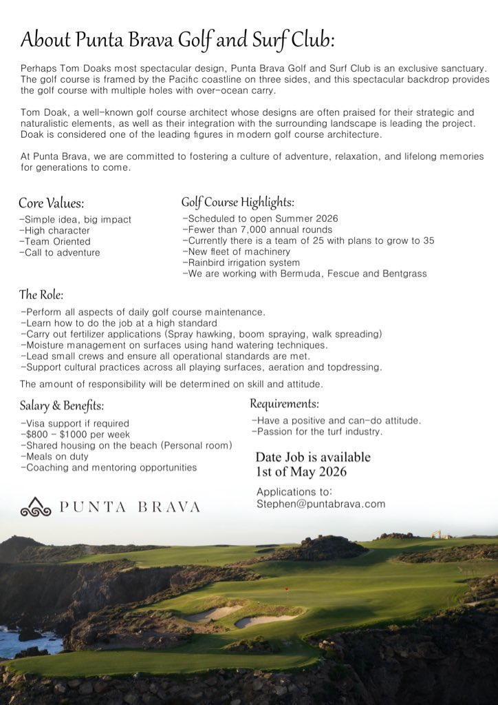 Stephen Lindsay tweet media