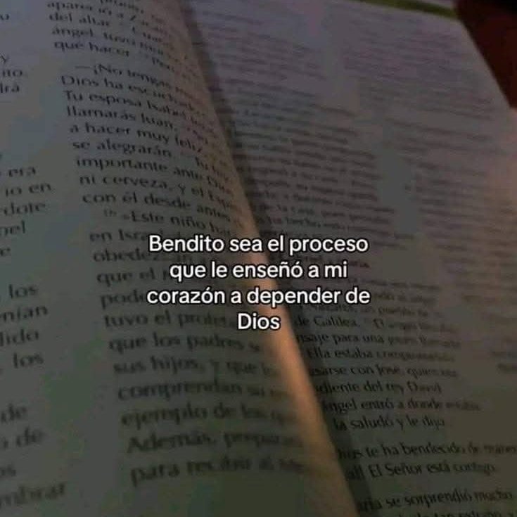 textoescrito_'s tweet photo. https://t.co/kNqYD4IHcj
