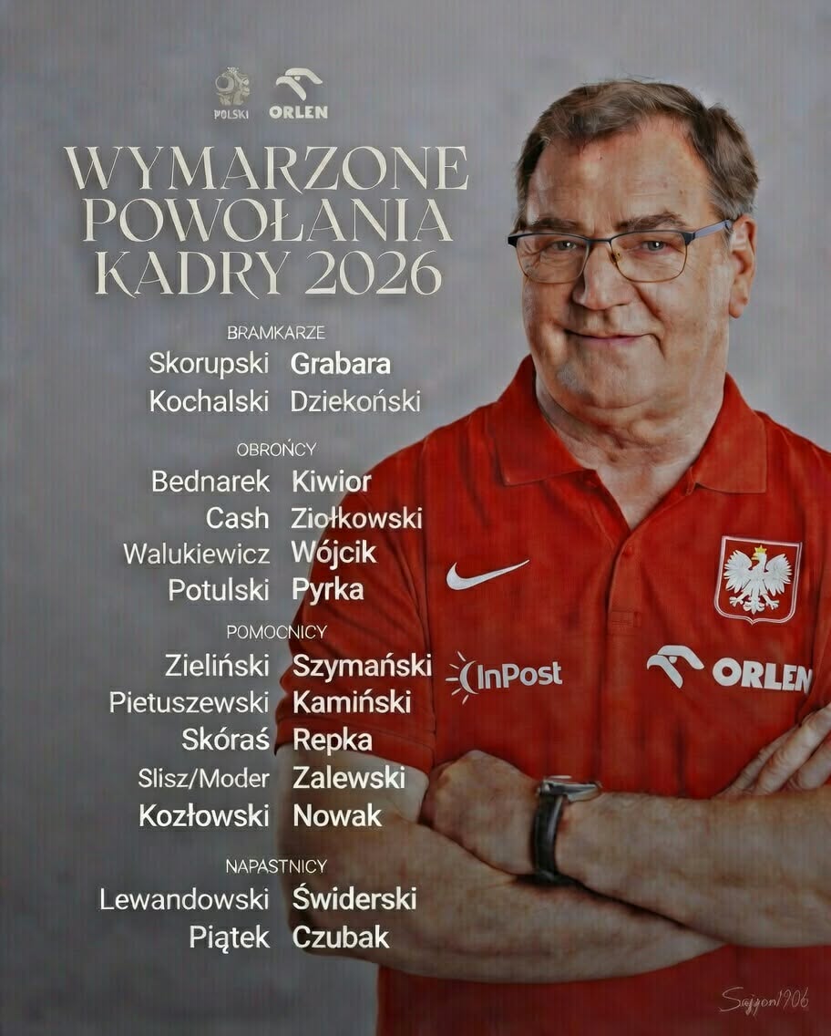 Sajgon1906 🤍❤️🤍❤️ #MuremZaCracovią tweet media