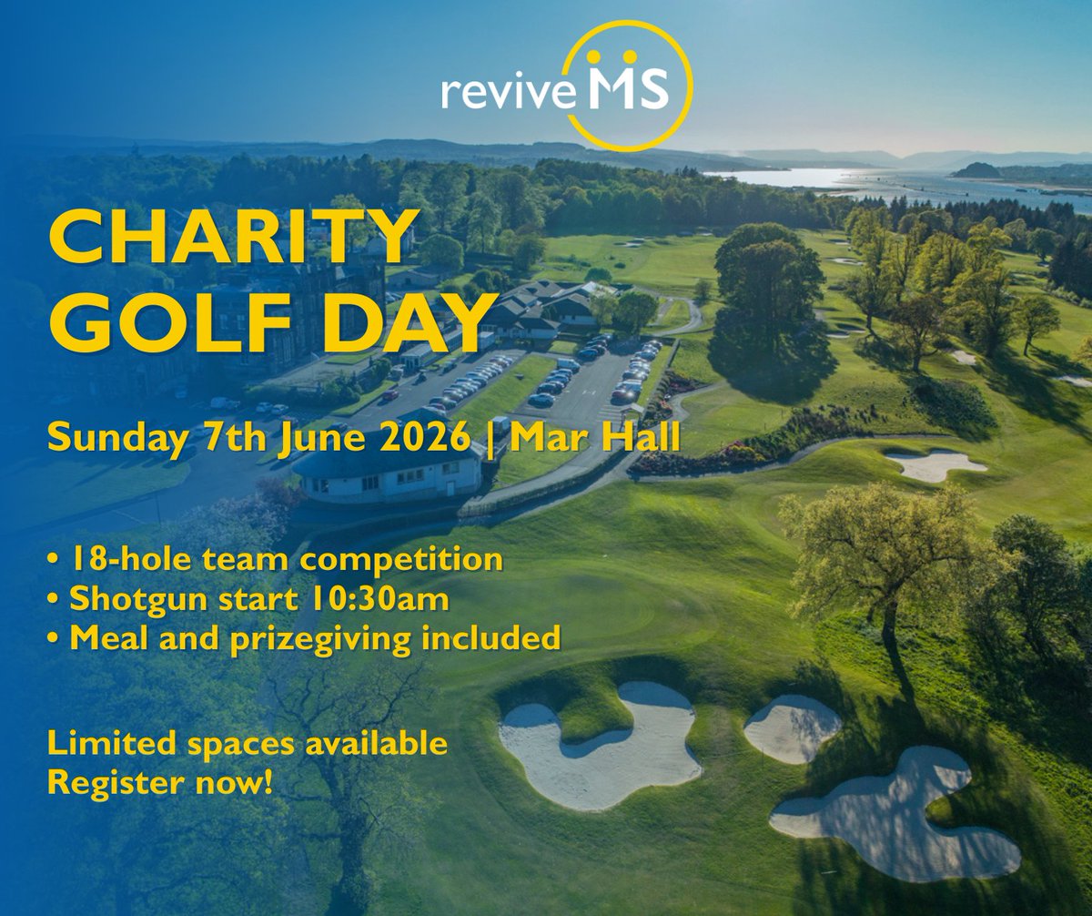 Revive MS Support tweet media