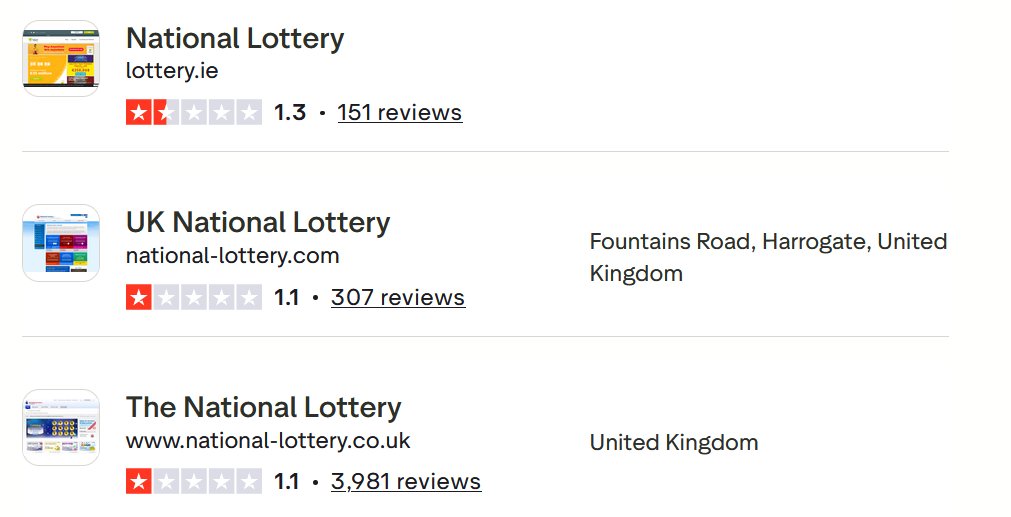 Mabel Dubh 💙 tweet media