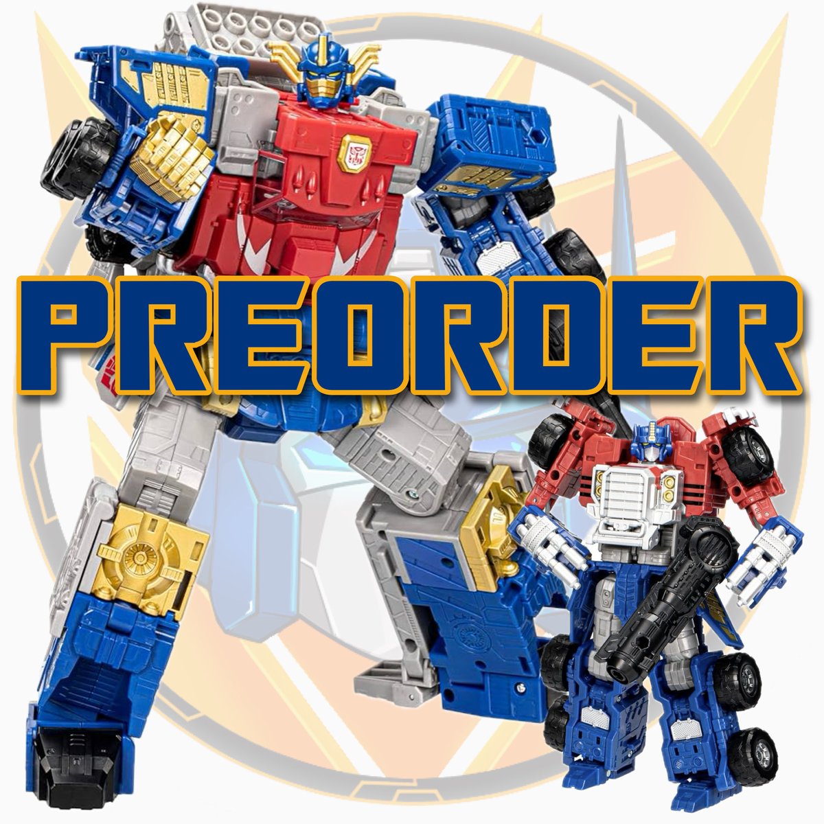 Transforverse.eu tweet media