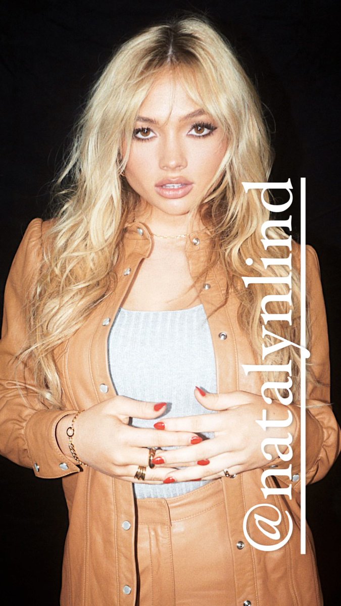 Thomas Werstein tweet media