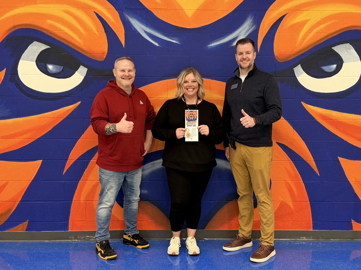 Danny Bethmann tweet media