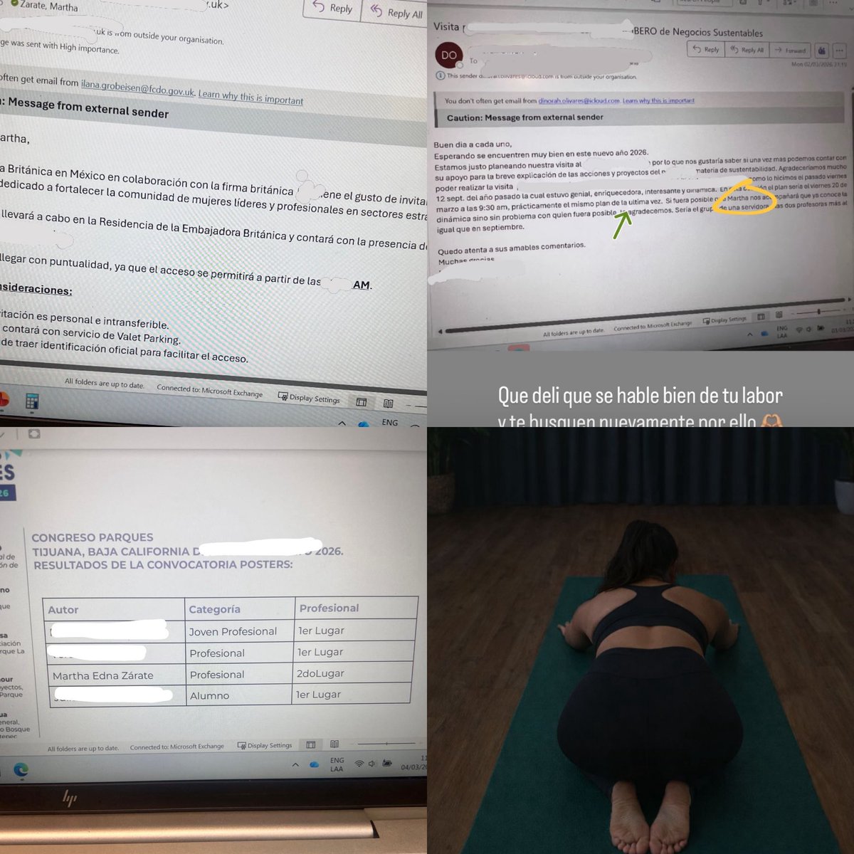 Miss Atomic Bomb 💁🏻‍♀️💥💣 tweet media