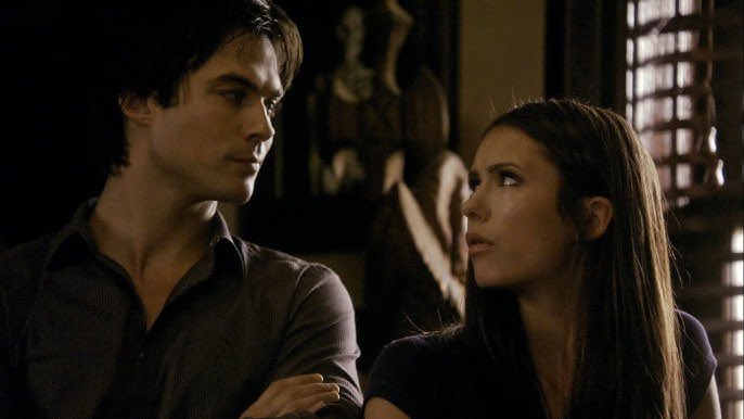 amber 🪐 tweet media