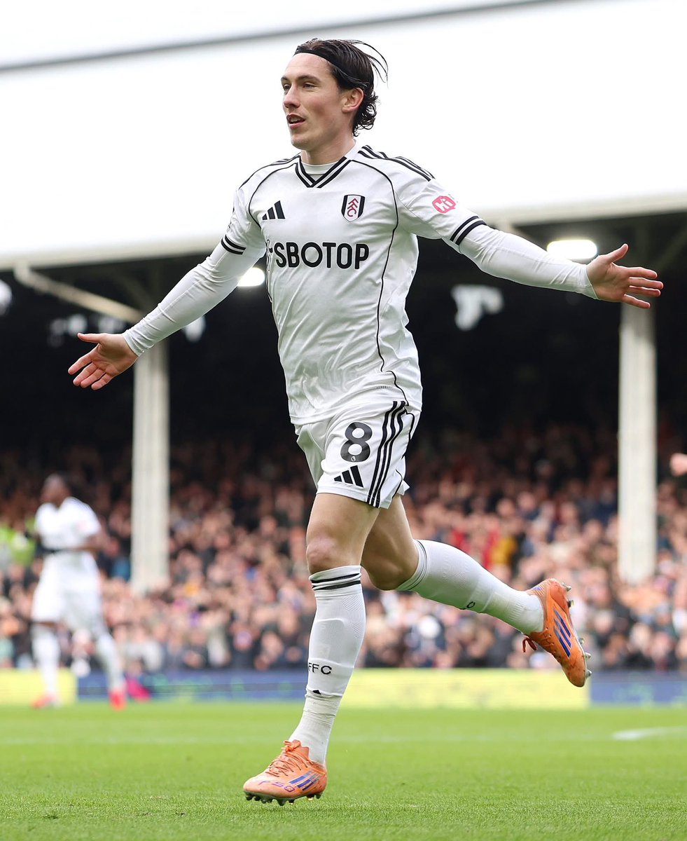 The FPL Bois tweet media