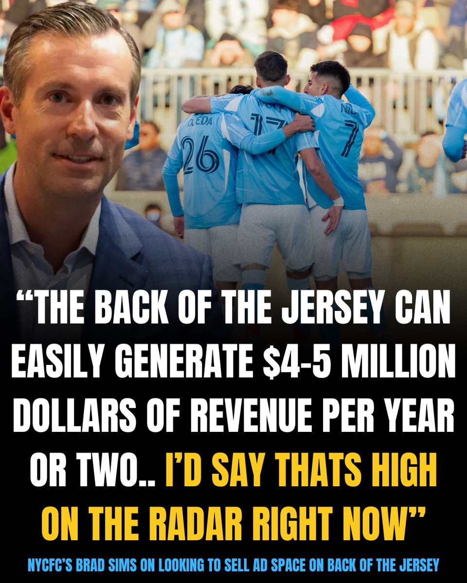 Ronnie Tapia tweet media