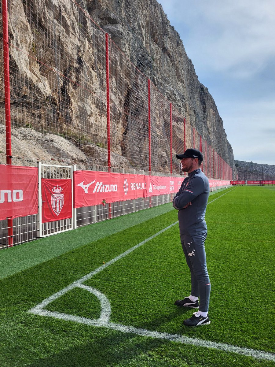 Vivien Seiller tweet media