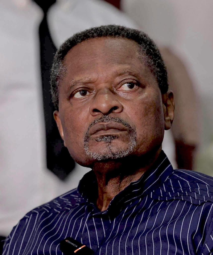 UPC-MANIDEM tweet media