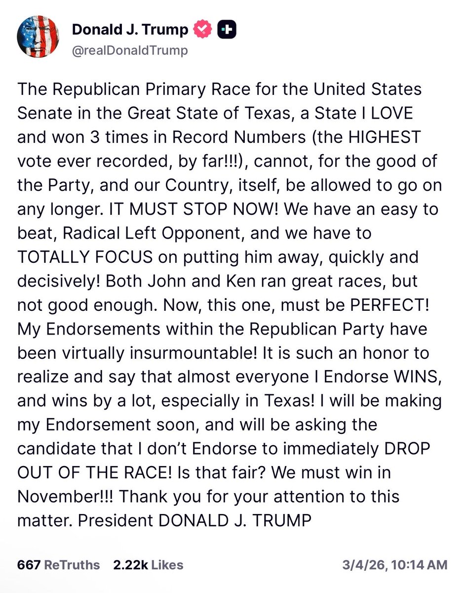 Yashar Ali 🐘 tweet media