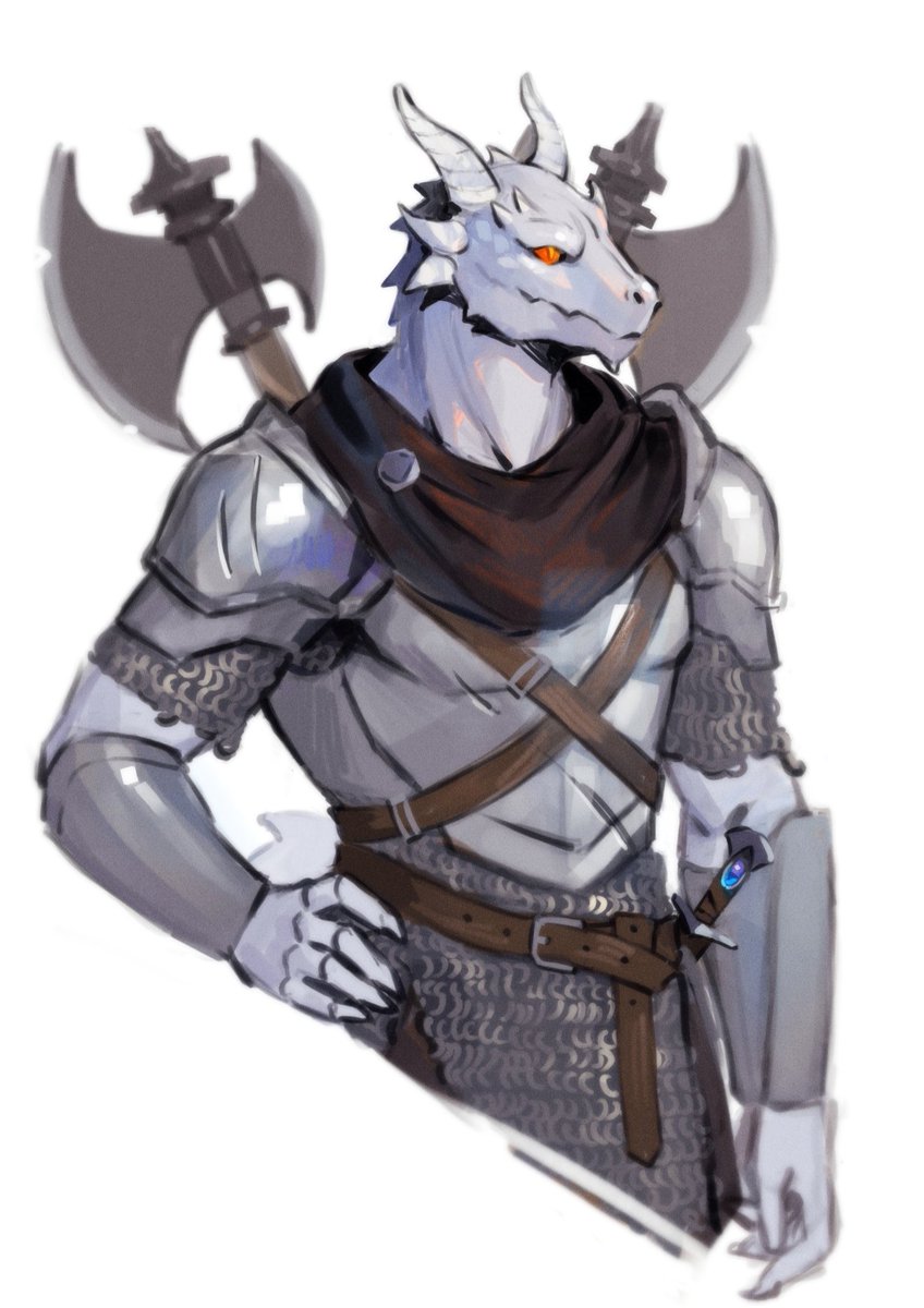 perepecha👹 tweet media