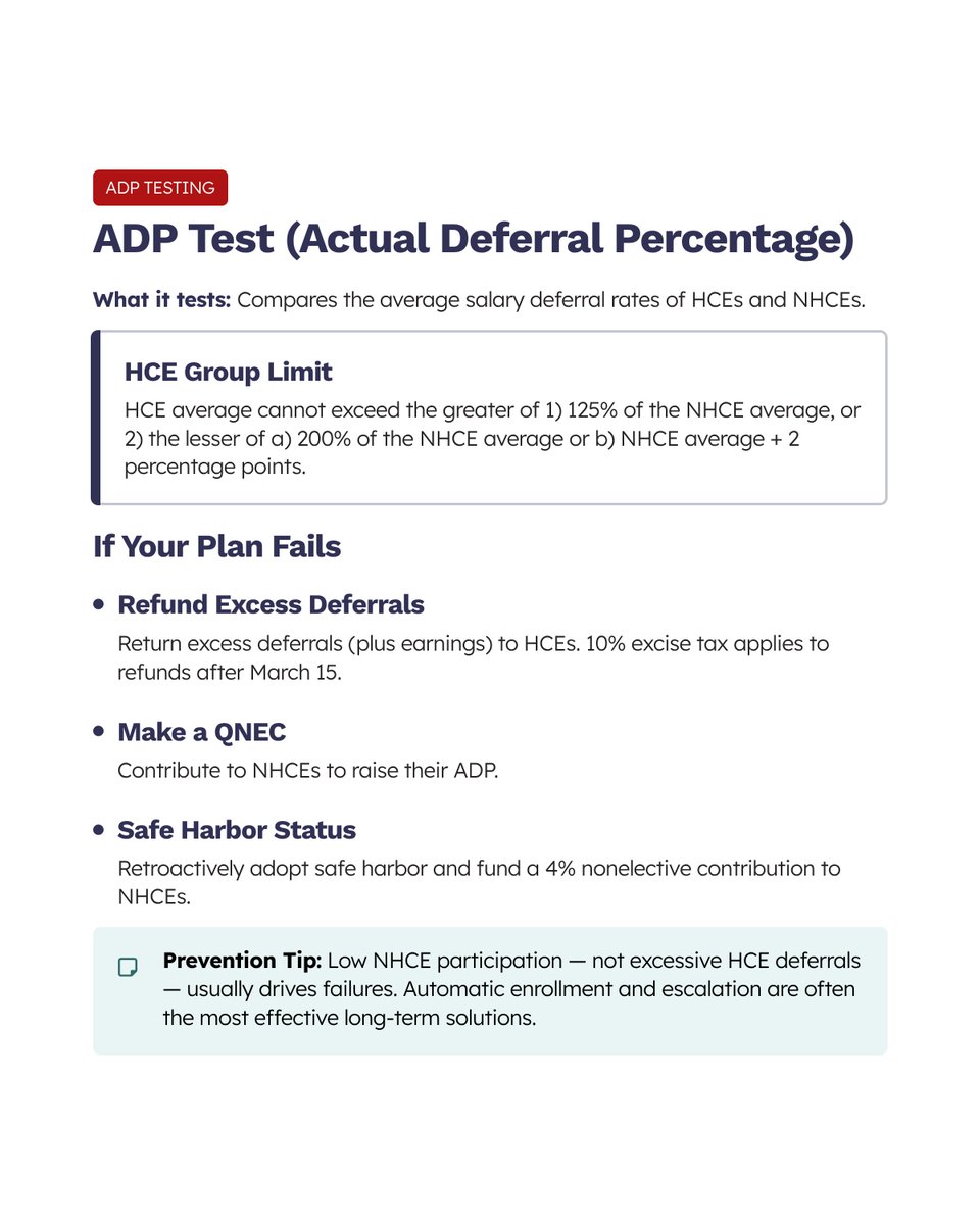 Employee Fiduciary tweet media
