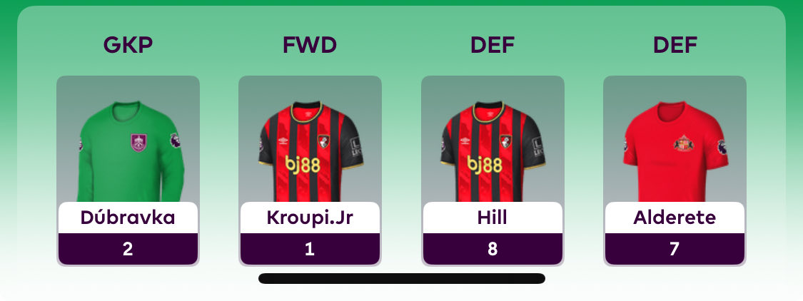 Vaso Patejda tweet media