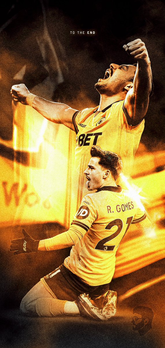 BEN MORTIMER tweet media