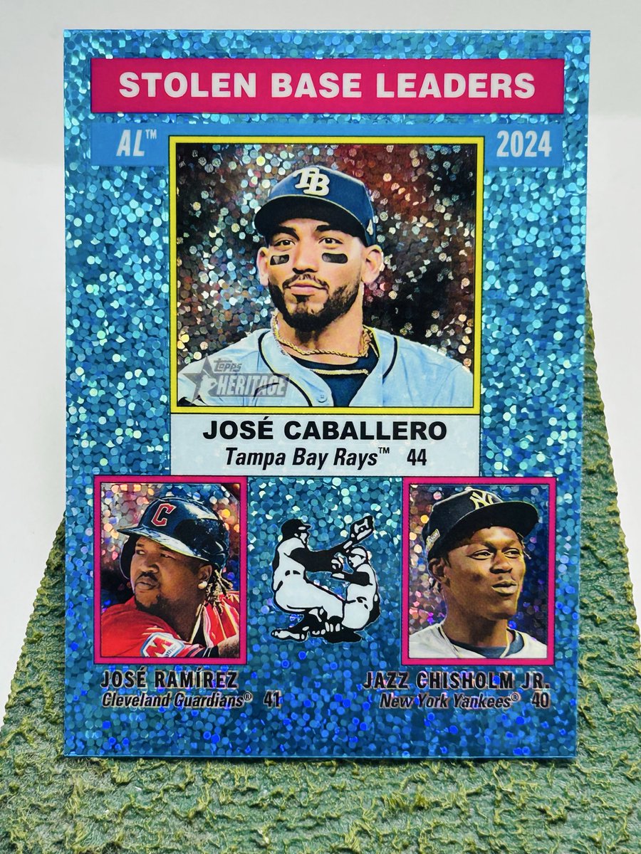 AGaggleOfKids's tweet photo. More available cards!

#PartFour https://t.co/iJkxHcd2on
