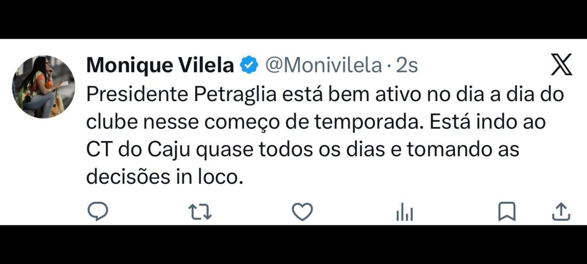 Ahhh não cara, sério isso ? VSFD !!!!!