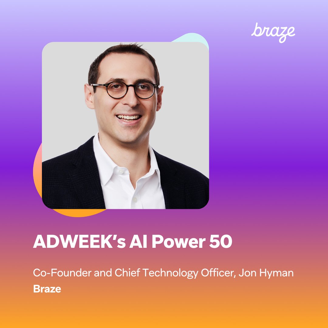 Kent McGovern tweet media