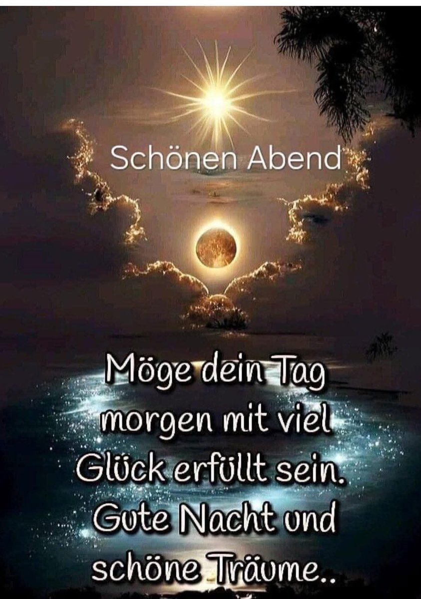 Jörg Nausedat (@jnausedat) on Twitter photo 