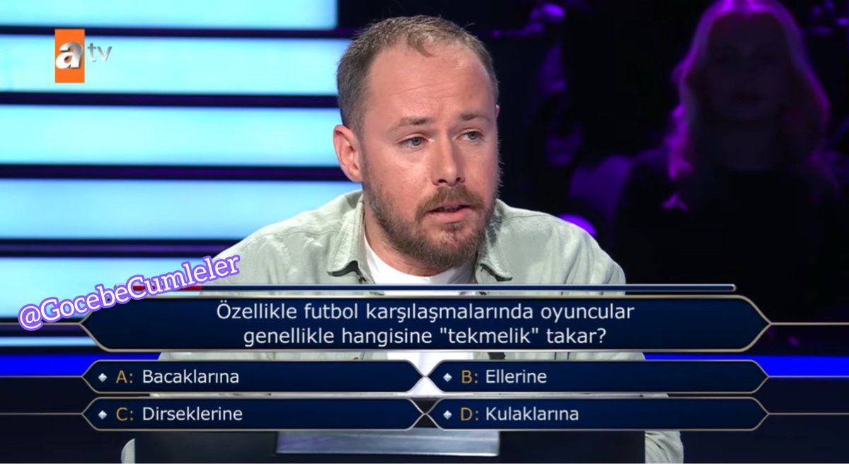 Göçebe Cümleler tweet media