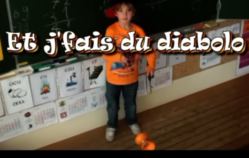 X6 GlaydxX tweet media