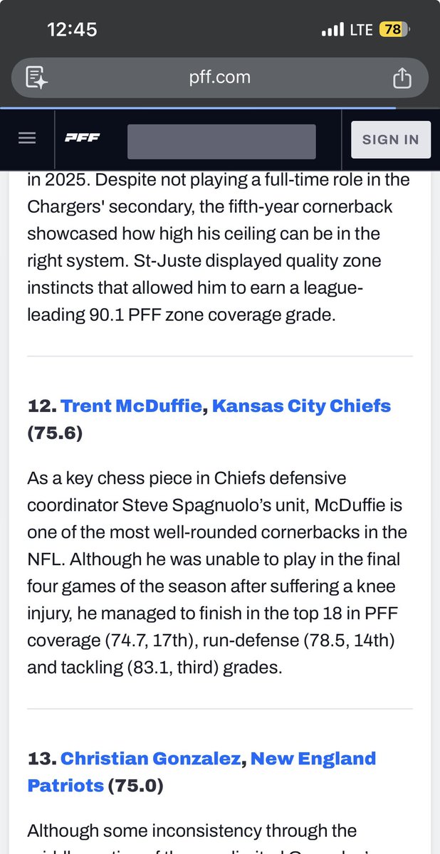 Wyne Grtzky™ tweet media