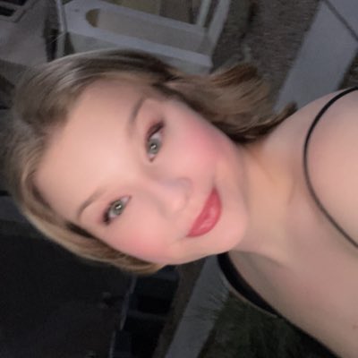 cassandra motherfucking charlton🦋 tweet media