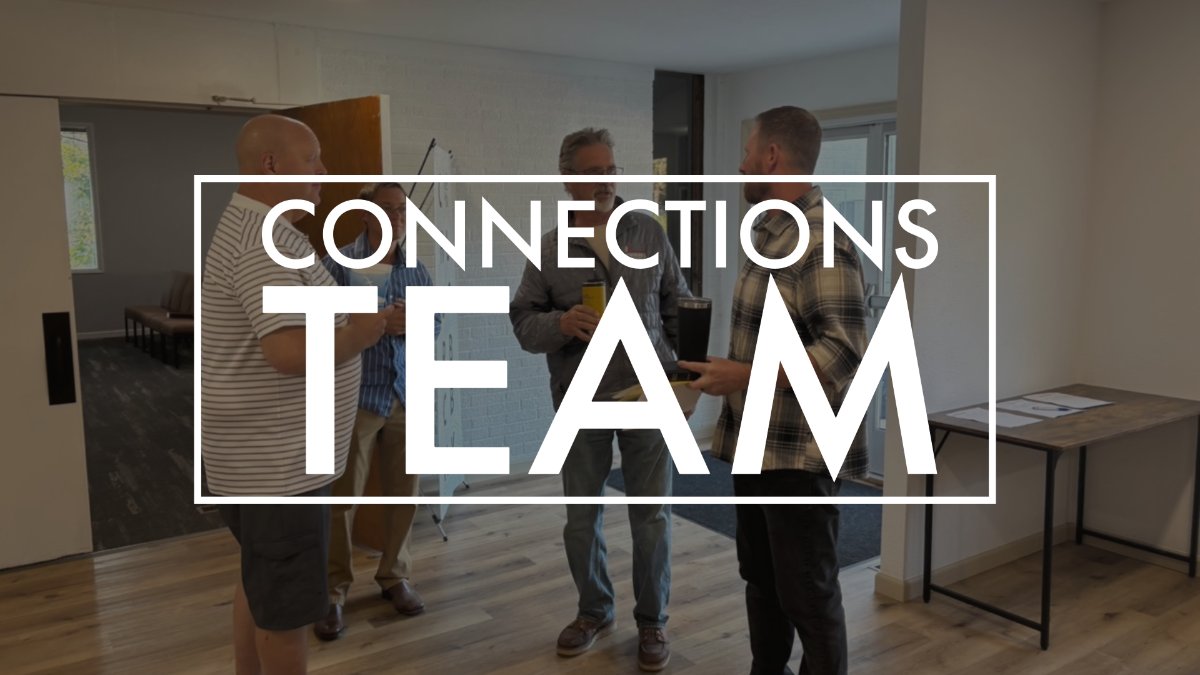 Redeemer Church tweet media