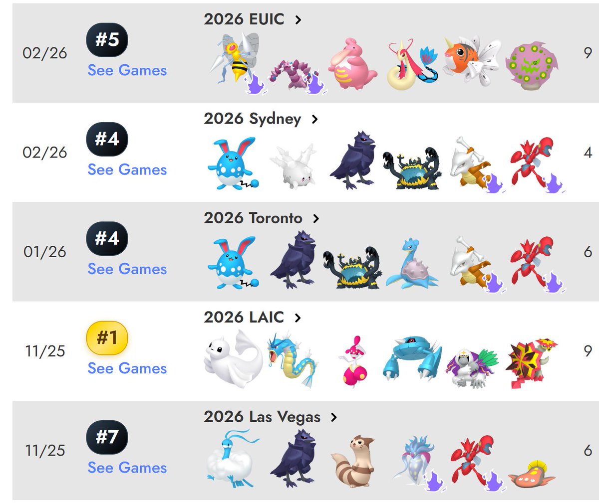 LG nitetimeclasher tweet media