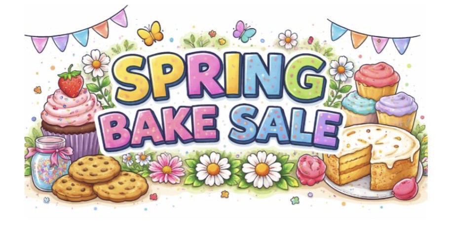 Quadring Primary tweet media