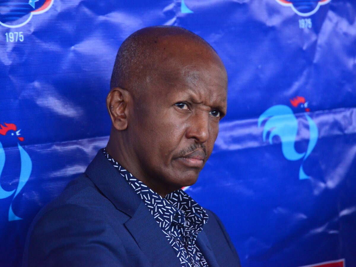 diego nsubuga tweet media