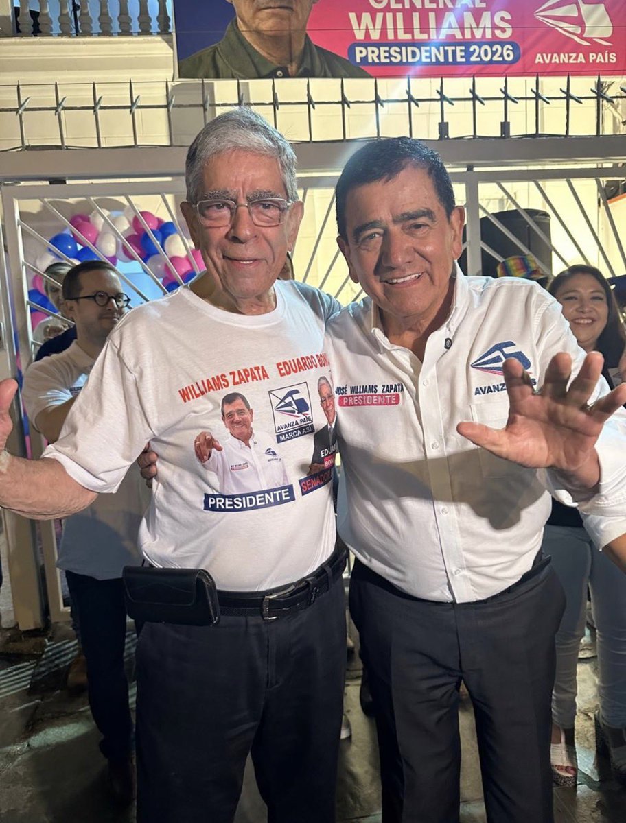 Jossué Zavala 🌞 tweet media