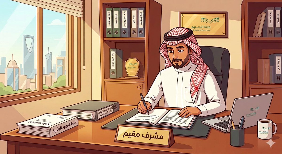نورا الحناكي tweet media