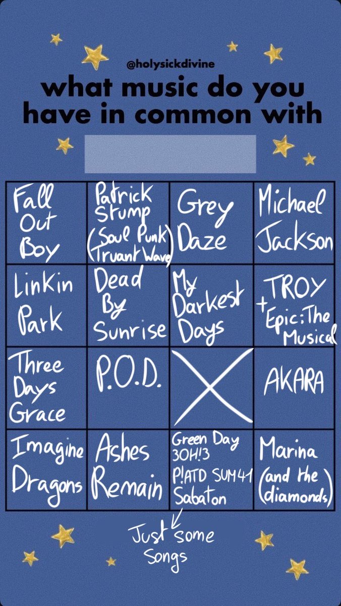 Alex Mini tweet media