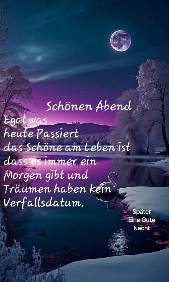 Jörg Nausedat (@jnausedat) on Twitter photo 