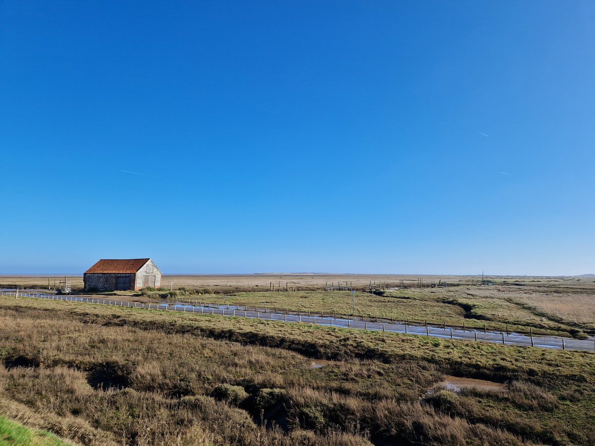 Natural Derbyshire Tours tweet media