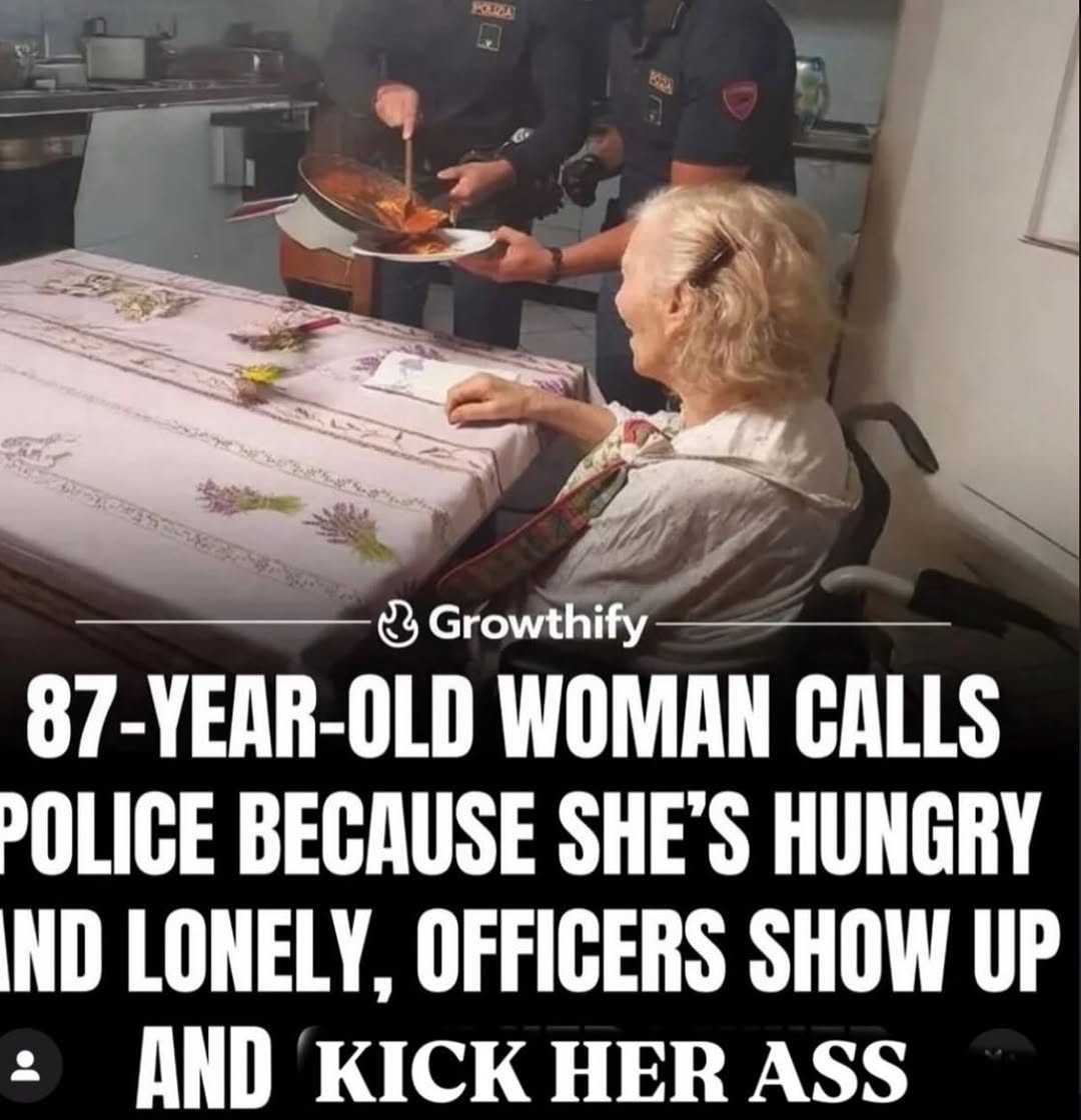 brainrot dimension (@brainrotpostig) on Twitter photo 